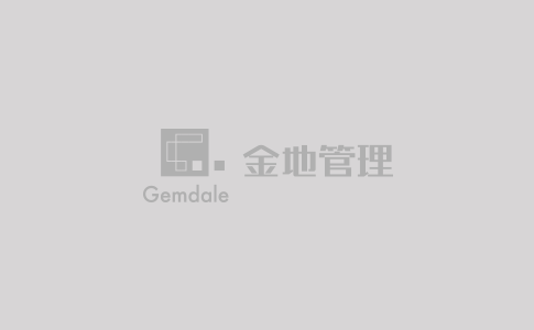 AG真人官方(中国)官方网站IOS/安卓通用版/手机app下载