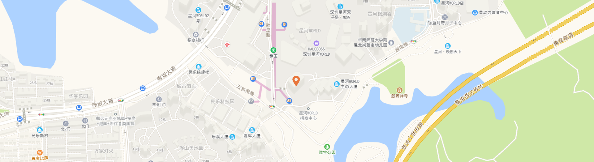 AG真人官方(中国)官方网站IOS/安卓通用版/手机app下载