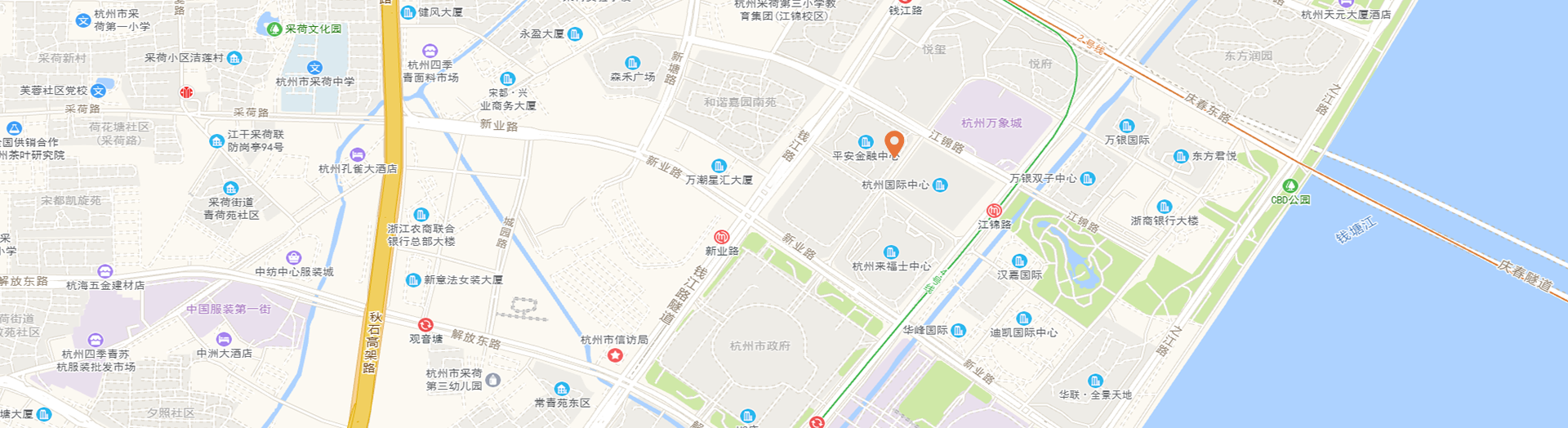 AG真人官方(中国)官方网站IOS/安卓通用版/手机app下载