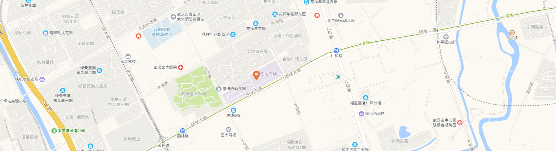 AG真人官方(中国)官方网站IOS/安卓通用版/手机app下载