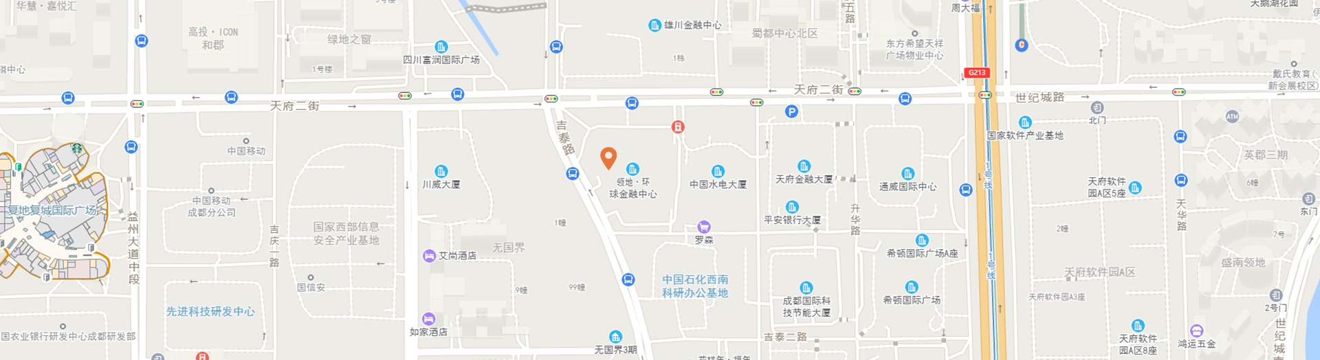 AG真人官方(中国)官方网站IOS/安卓通用版/手机app下载