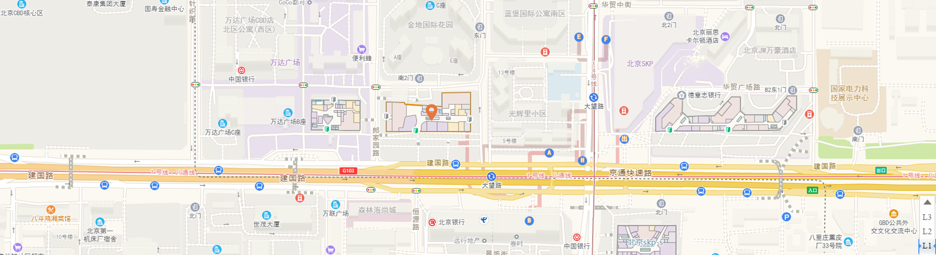 AG真人官方(中国)官方网站IOS/安卓通用版/手机app下载