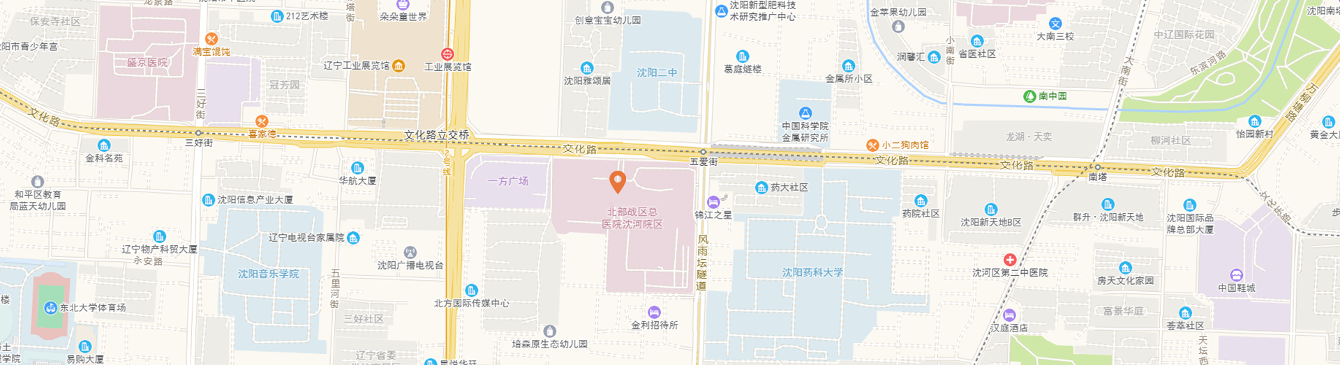 AG真人官方(中国)官方网站IOS/安卓通用版/手机app下载
