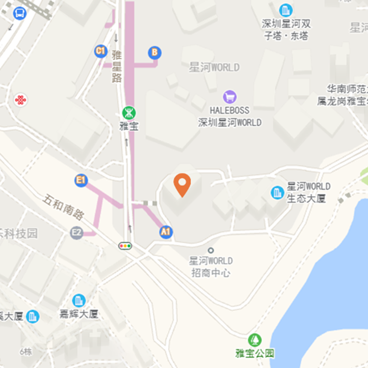 AG真人官方(中国)官方网站IOS/安卓通用版/手机app下载