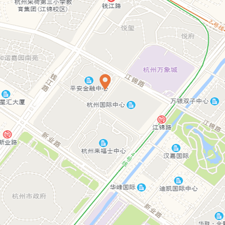 AG真人官方(中国)官方网站IOS/安卓通用版/手机app下载