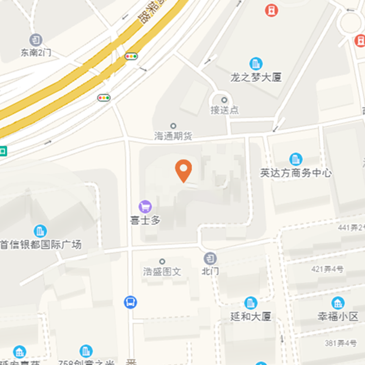 AG真人官方(中国)官方网站IOS/安卓通用版/手机app下载