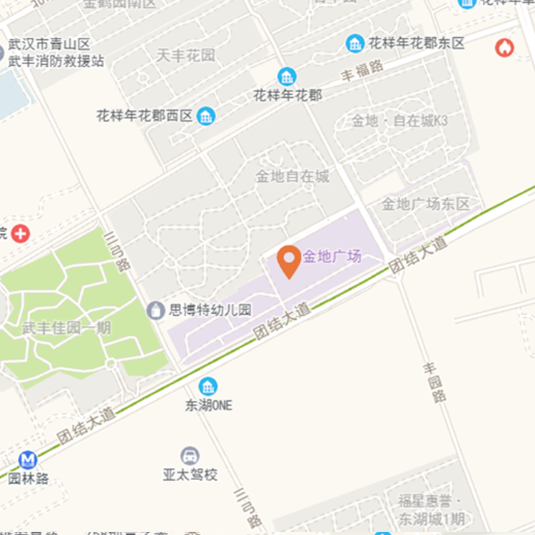AG真人官方(中国)官方网站IOS/安卓通用版/手机app下载