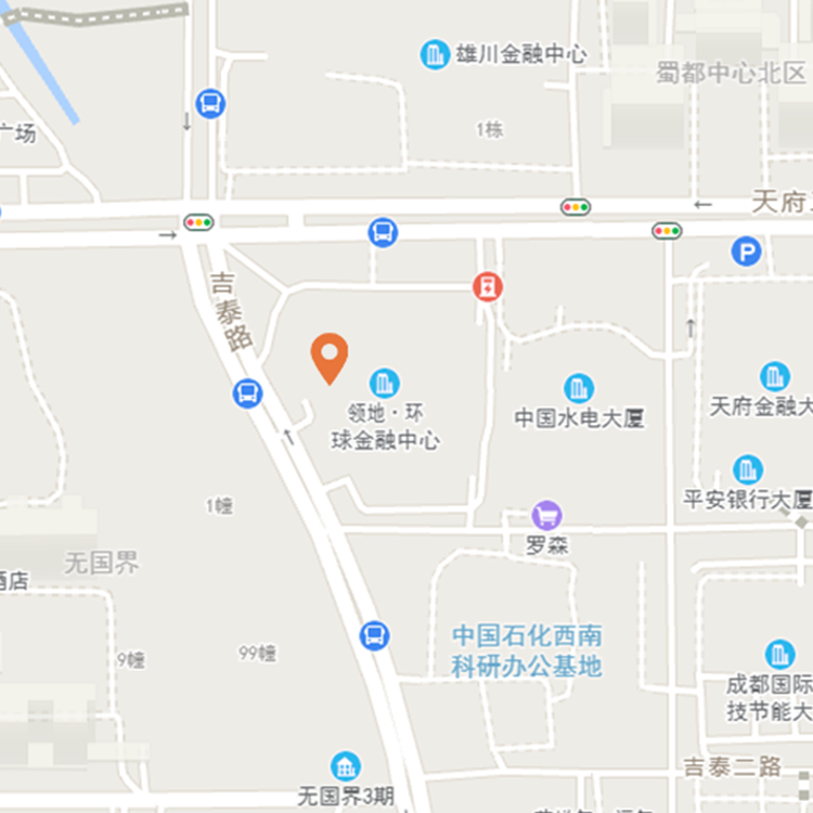 AG真人官方(中国)官方网站IOS/安卓通用版/手机app下载