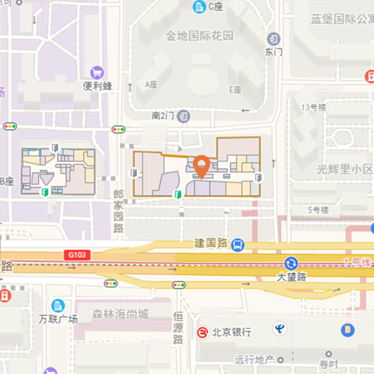 AG真人官方(中国)官方网站IOS/安卓通用版/手机app下载