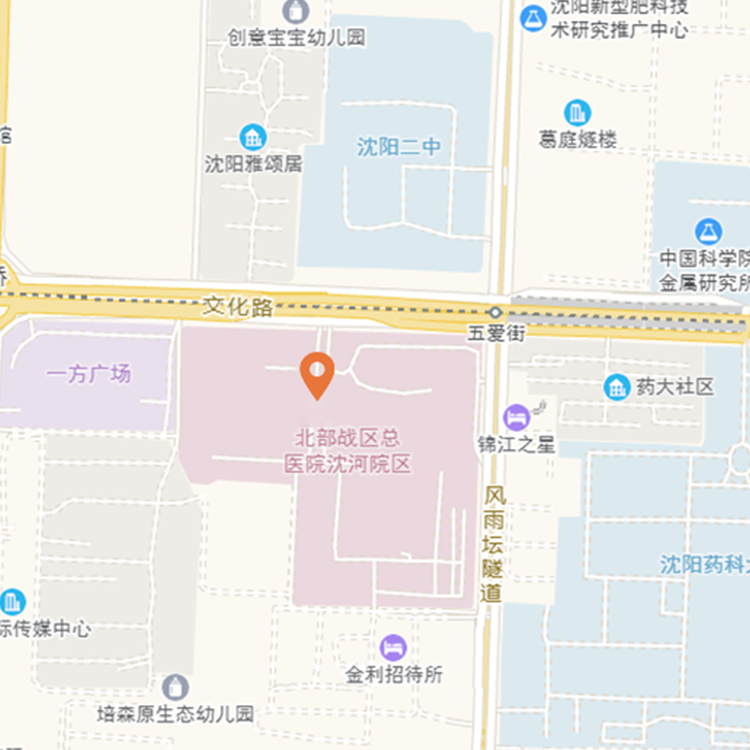 AG真人官方(中国)官方网站IOS/安卓通用版/手机app下载