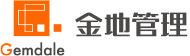AG真人官方(中国)官方网站IOS/安卓通用版/手机app下载