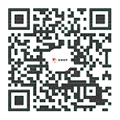 AG真人官方(中国)官方网站IOS/安卓通用版/手机app下载