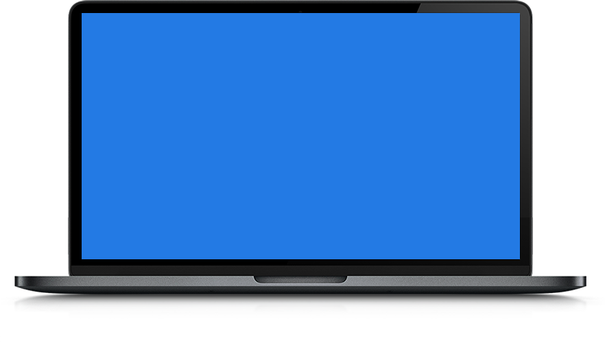 AG真人官方(中国)官方网站IOS/安卓通用版/手机app下载
