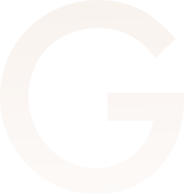 AG真人官方(中国)官方网站IOS/安卓通用版/手机app下载