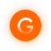 AG真人官方(中国)官方网站IOS/安卓通用版/手机app下载