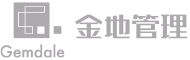 AG真人官方(中国)官方网站IOS/安卓通用版/手机app下载