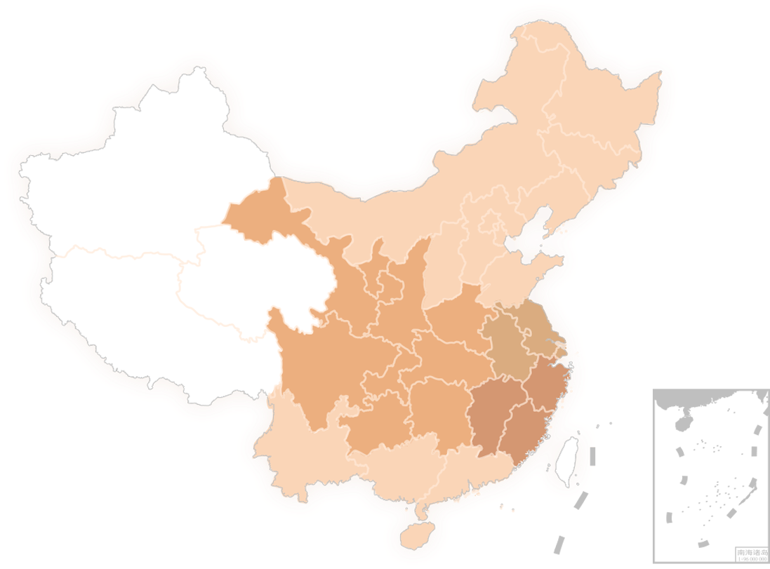 AG真人官方(中国)官方网站IOS/安卓通用版/手机app下载