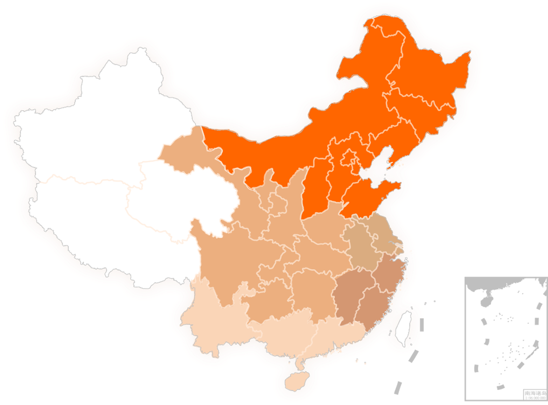 AG真人官方(中国)官方网站IOS/安卓通用版/手机app下载