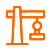 AG真人官方(中国)官方网站IOS/安卓通用版/手机app下载