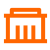 AG真人官方(中国)官方网站IOS/安卓通用版/手机app下载