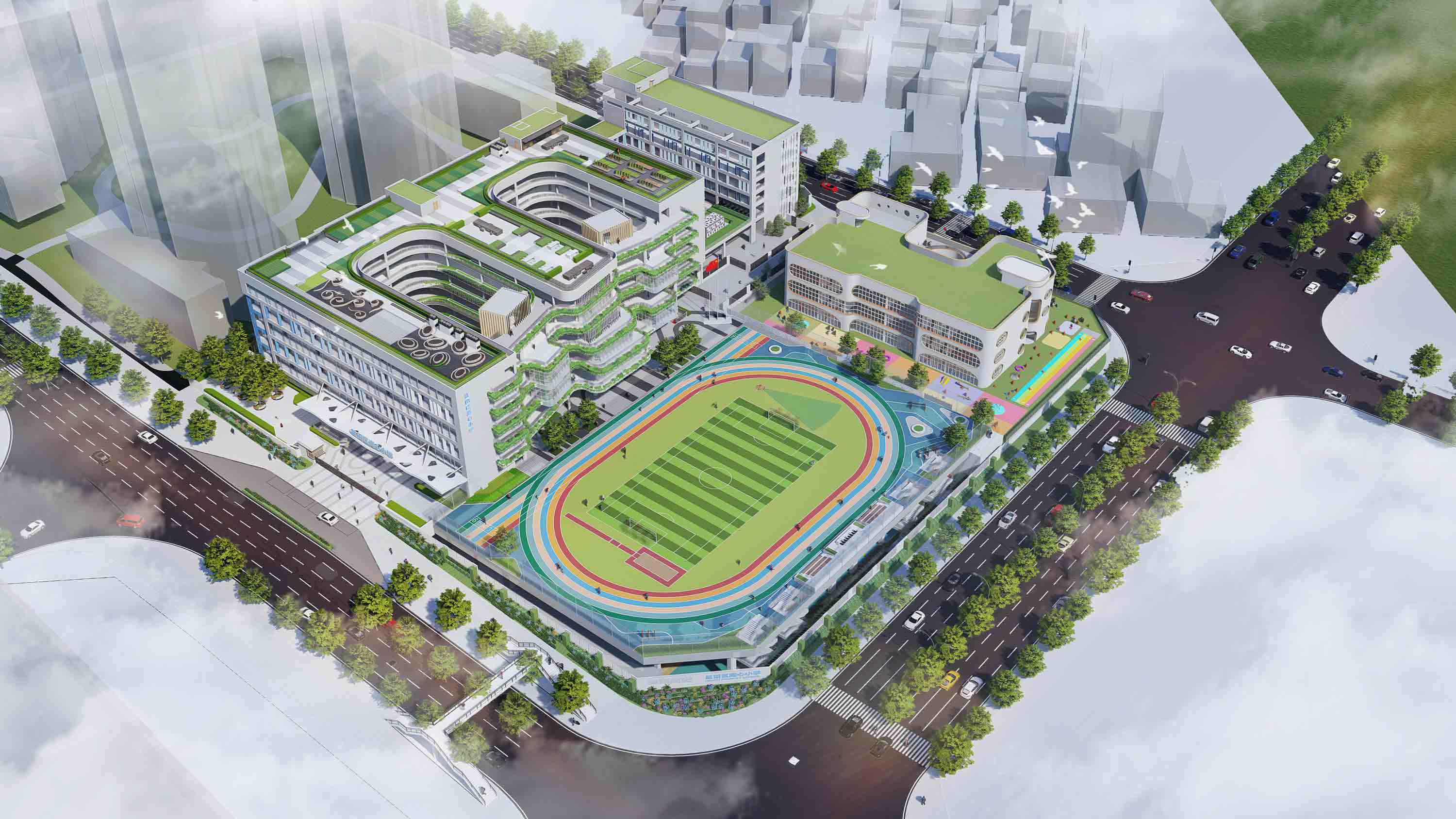 AG真人官方(中国)官方网站IOS/安卓通用版/手机app下载