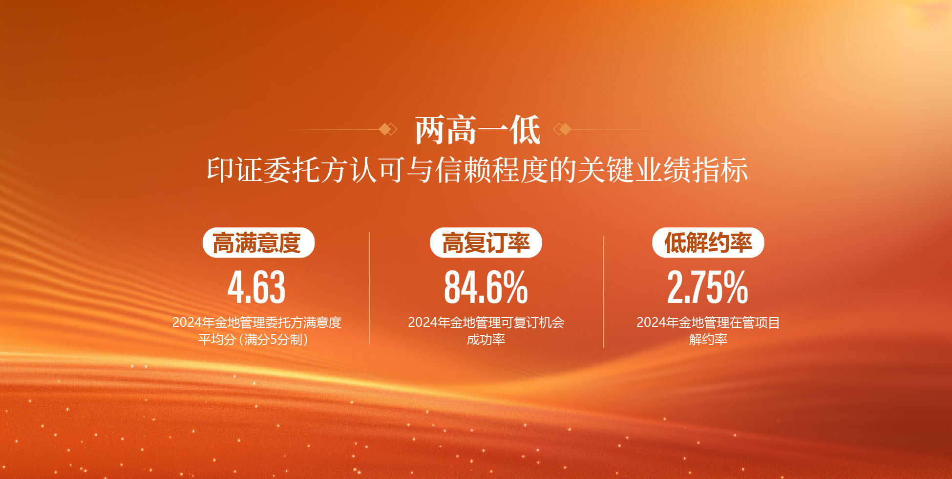 AG真人官方(中国)官方网站IOS/安卓通用版/手机app下载