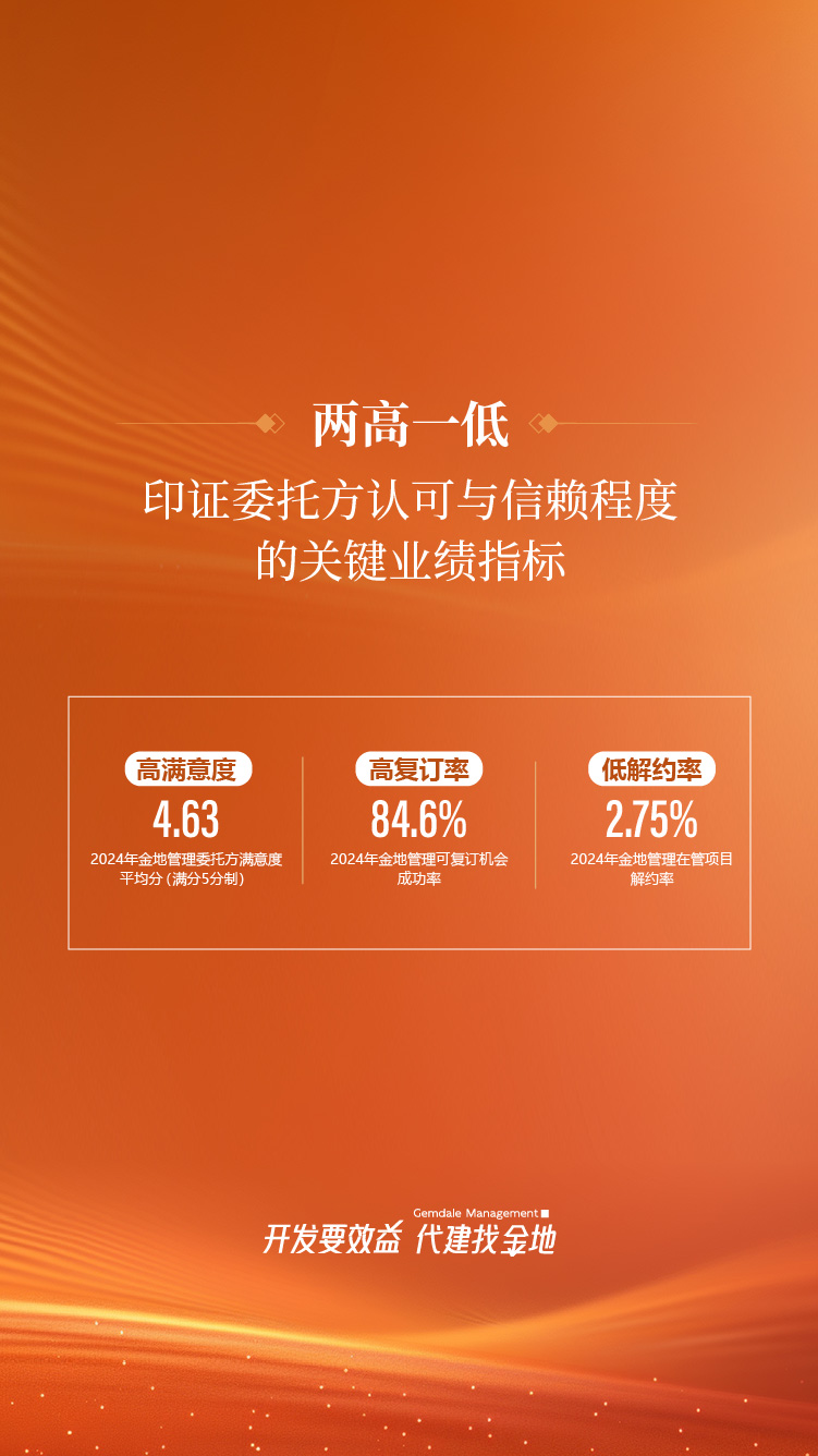 AG真人官方(中国)官方网站IOS/安卓通用版/手机app下载