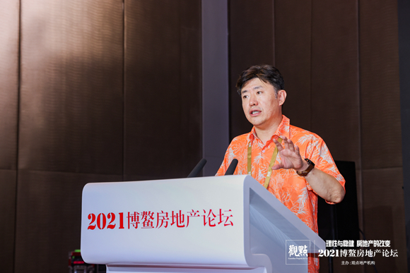 AG真人官方(中国)官方网站IOS/安卓通用版/手机app下载