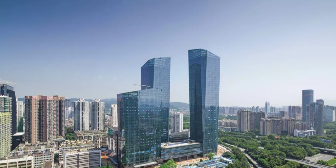 AG真人官方治理：做备受信任的不动产开发治理者
