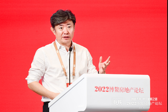 AG真人官方(中国)官方网站IOS/安卓通用版/手机app下载